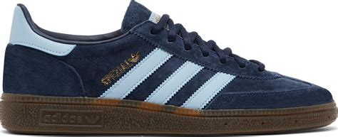 adidas handball spezial goat.